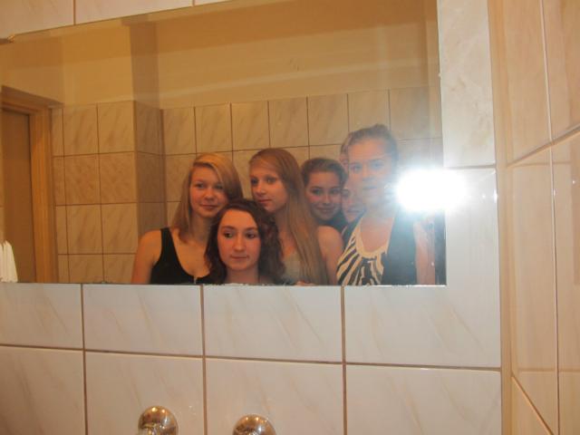 Wpis marlenka1212