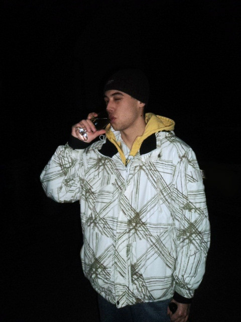 Wpis badme3tsevil