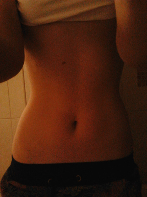 Wpis beziimiennna