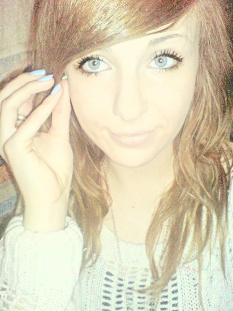 Yeep.