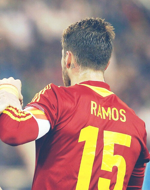 Wpis halamadrit