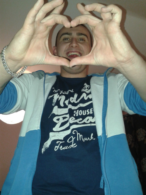 Wpis quitedifferentxd
