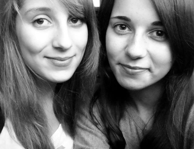 Wpis magdaaa015
