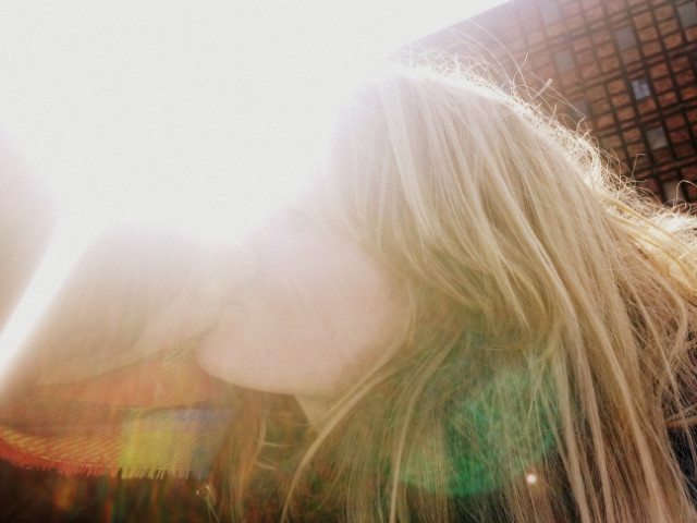 :*