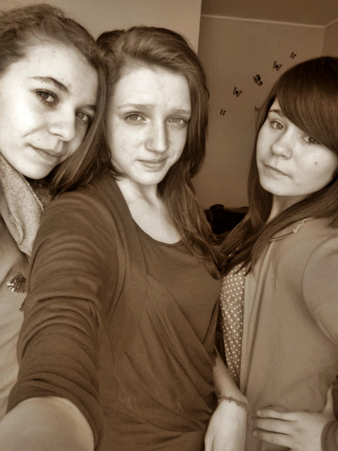 Wpis twojamalinkaa