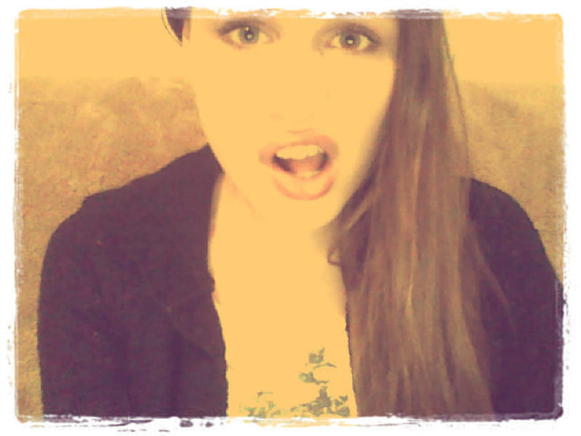 Wpis jaruuga