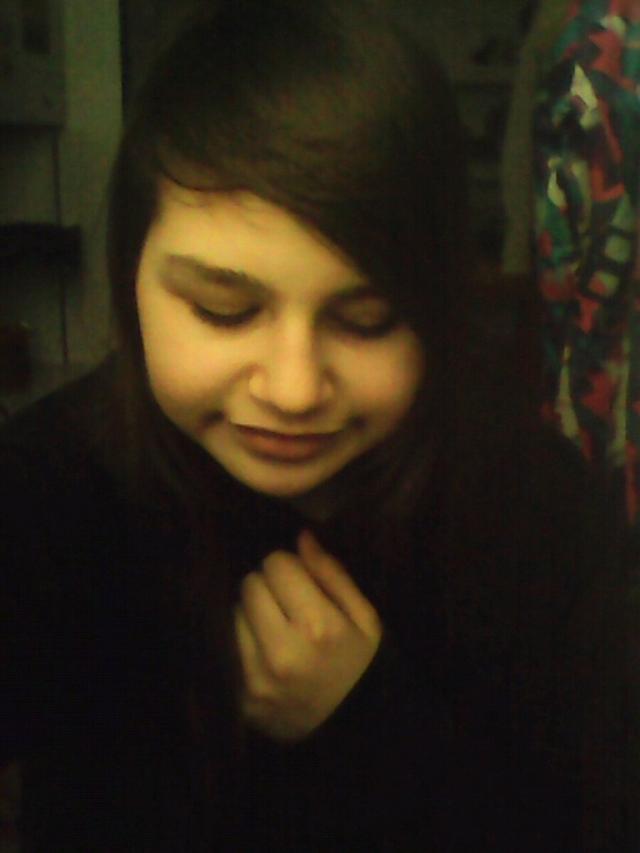 Wpis snoookiiii