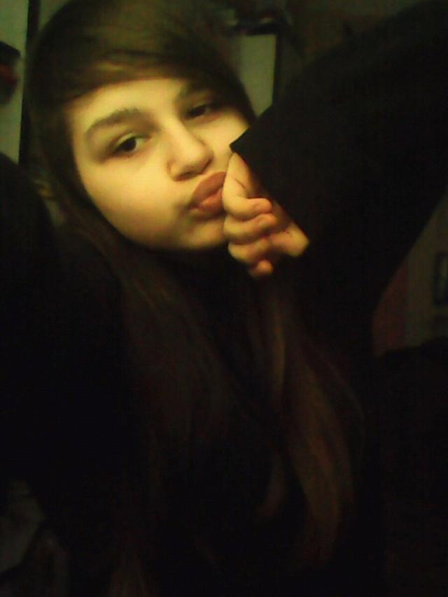 Wpis snoookiiii