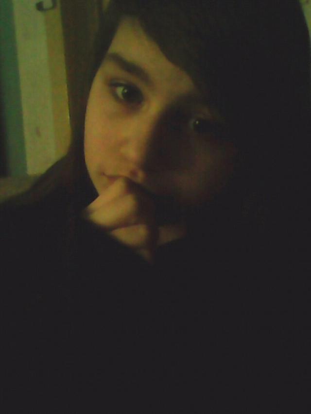 Wpis snoookiiii