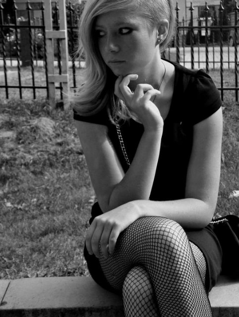 StArE 