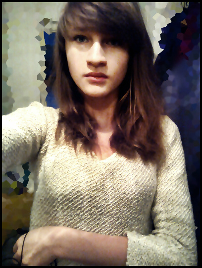 czaczaczacza . ;D