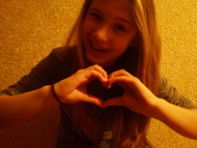 OMB ;O