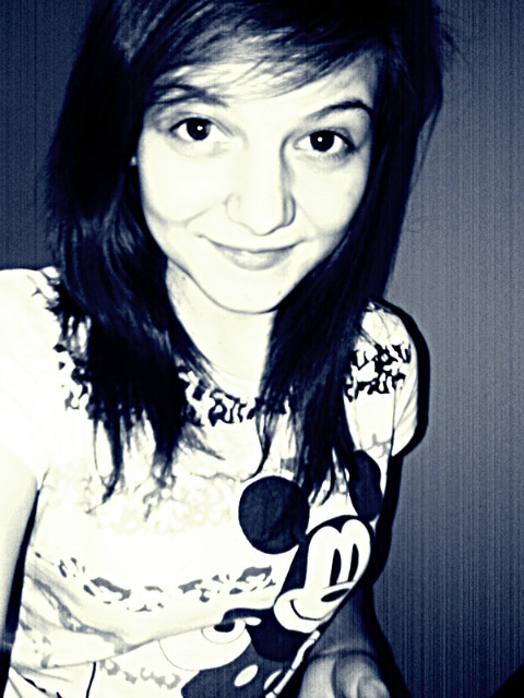 Wpis jojaax