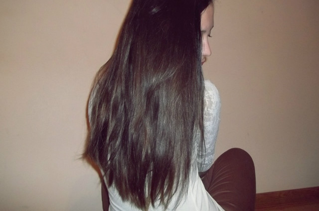 Wpis xkarmelitax