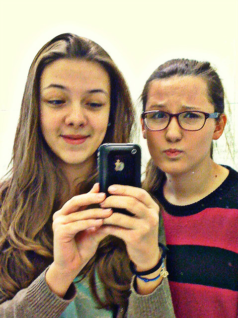 Wpis x3zabrzix3