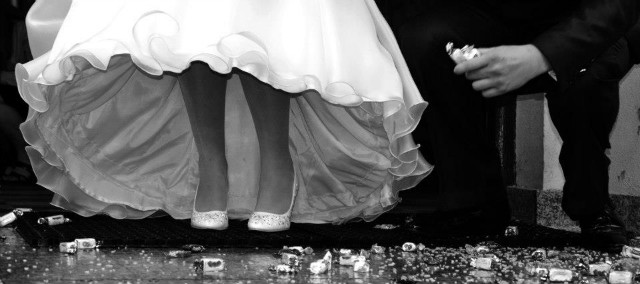 Wpis mradzikphotography