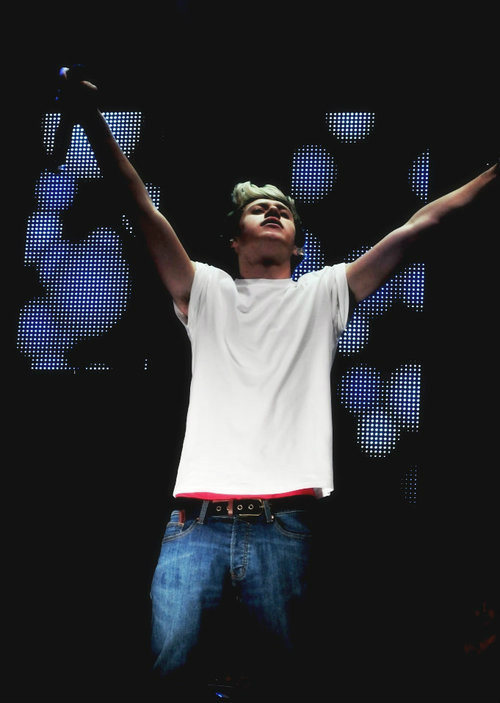 Wpis madziadirectioner