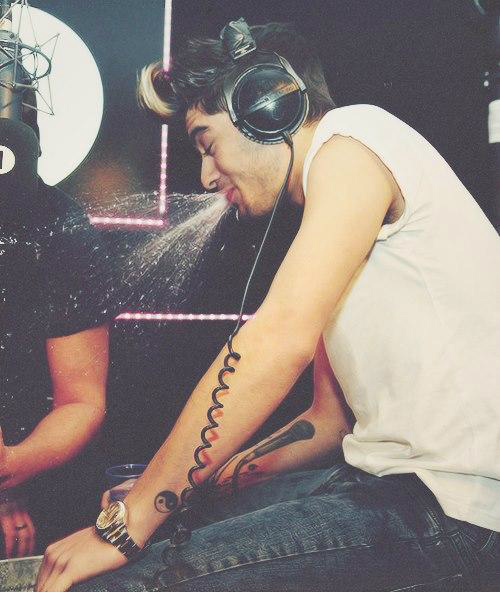 Wpis madziadirectioner