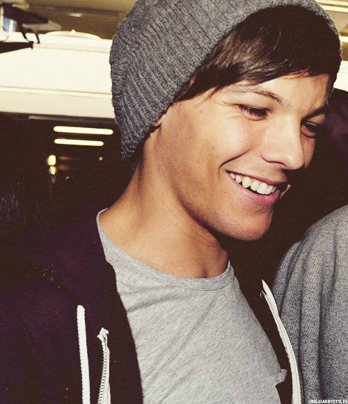 Wpis madziadirectioner