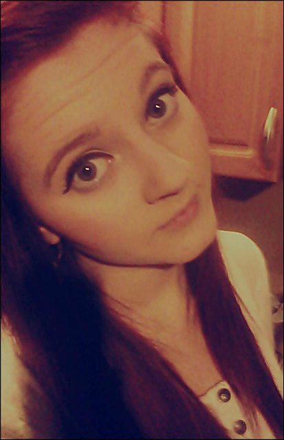 takie staree *.*