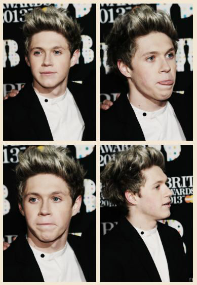 Wpis madziadirectioner