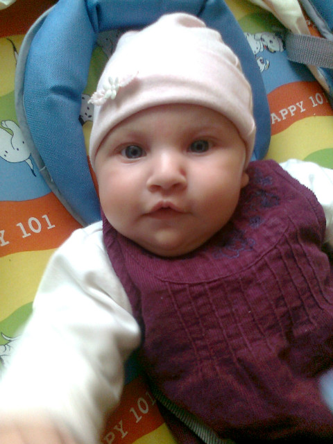 Wpis julisia09