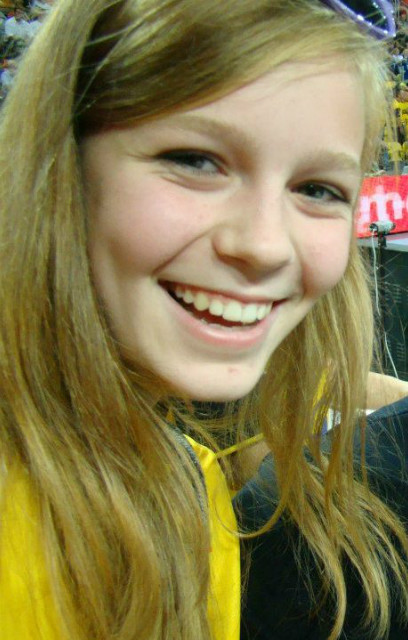 :d