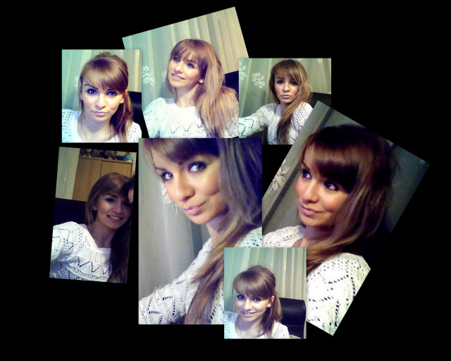 Wpis xxejlalaxx
