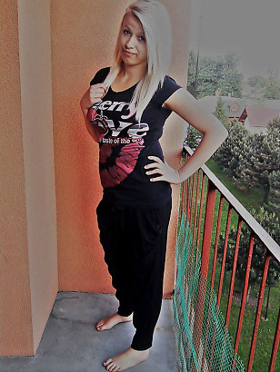 Wpis kinga12219