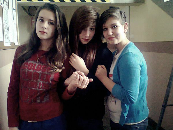 Wpis menaxdxd