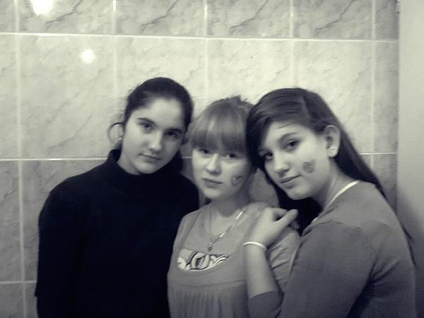 Wpis menaxdxd
