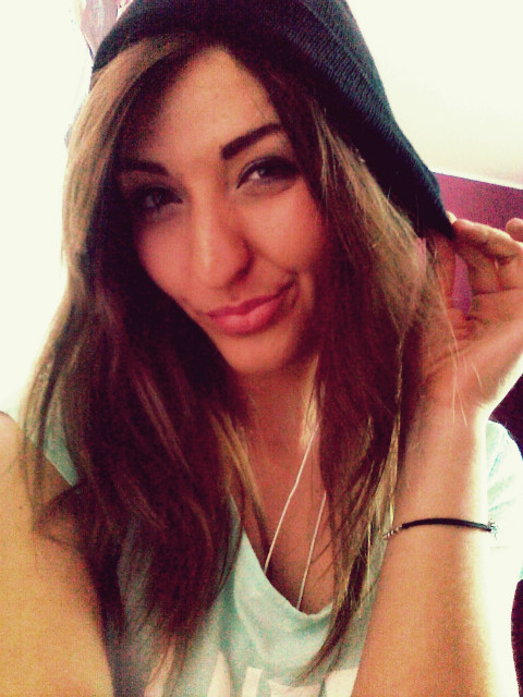 Telefoniczne ;D