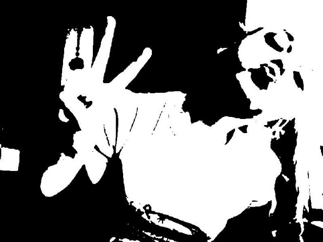 Wpis grrrry
