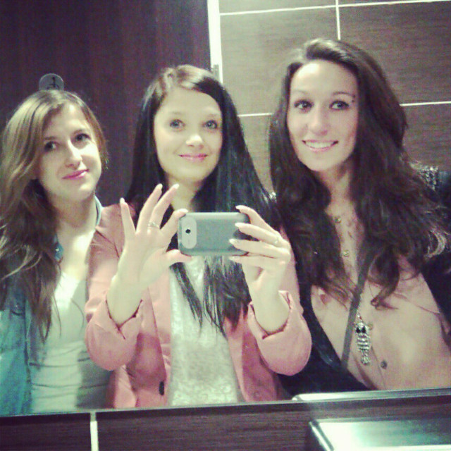fetysznity *.*