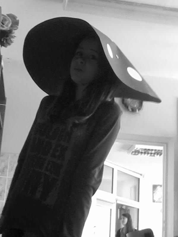 Wpis menaxdxd