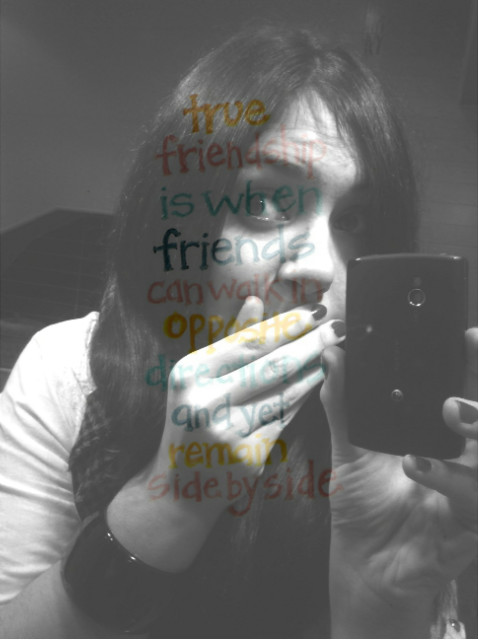 Wpis s2andraa