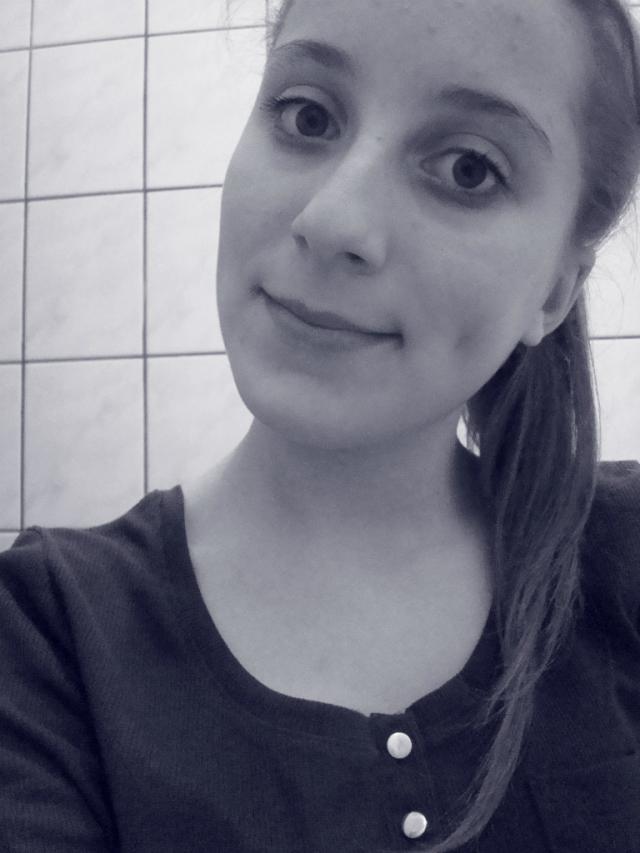 Wpis magdaaa015