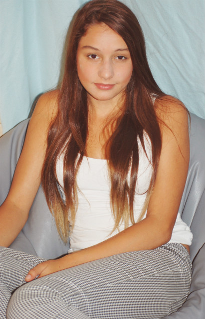 Wpis bemyskin