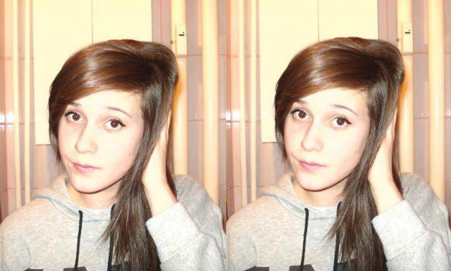 Wpis mloddaa