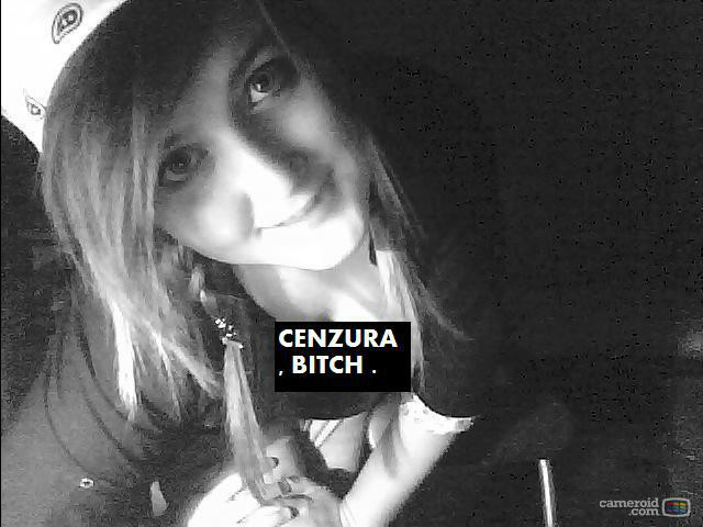 Wpis alaylmx3