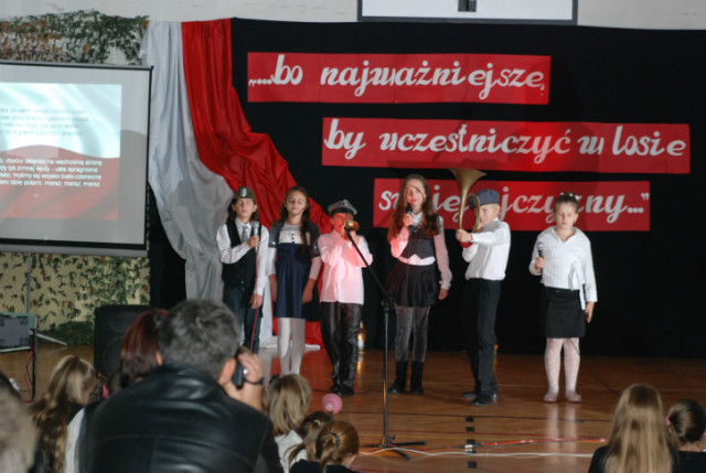 Wpis kiszonaczekolada
