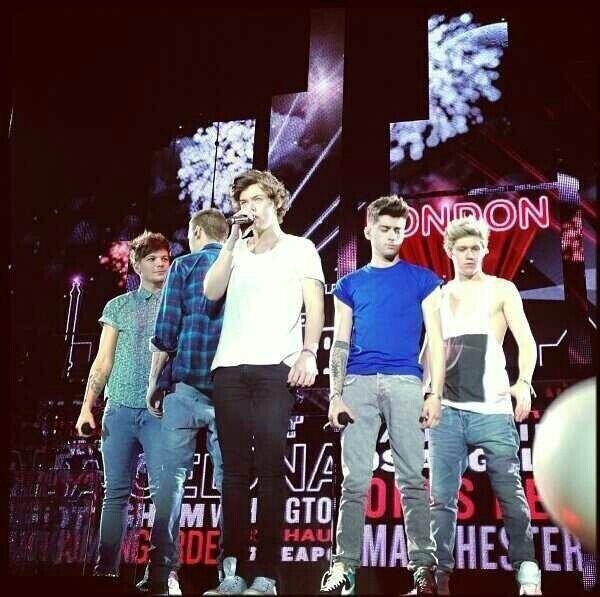 Wpis madziadirectioner