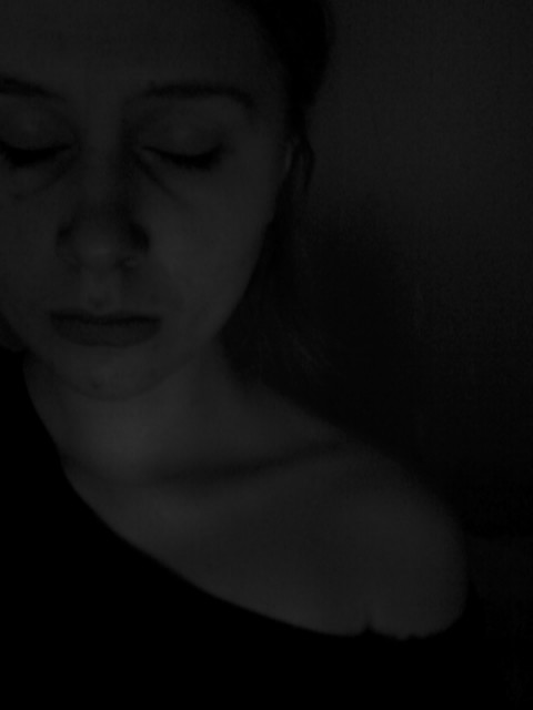 to much love will kill you 