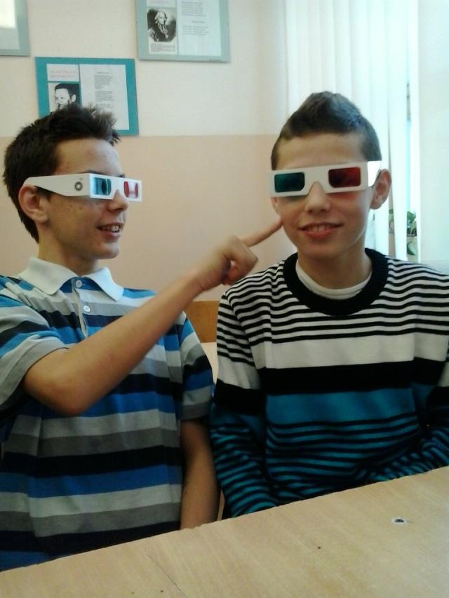 haha -,-