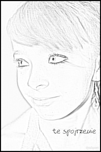 Wpis wika2001