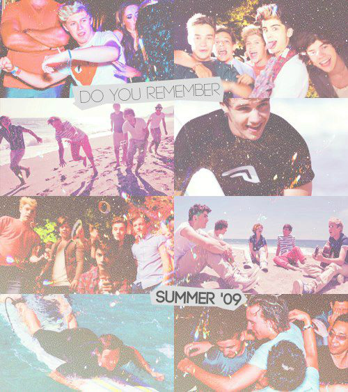 Wpis madziadirectioner