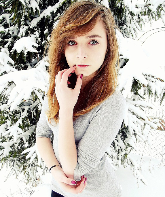 ineedsilence.