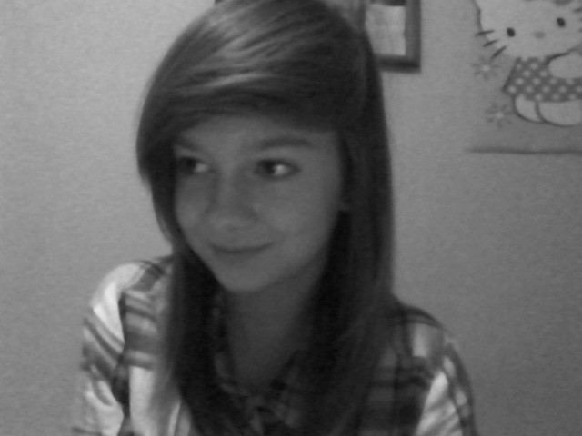 OMGOMG :3