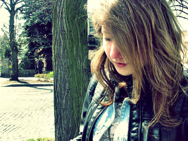 Wpis xgosiaczekkkx