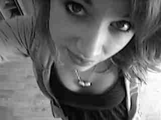  :* &#9829;&#9829;&#